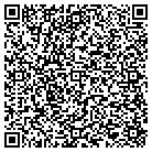 QR code with Nations Geological Consulting contacts