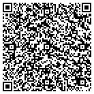 QR code with Natural Resource Consulting contacts