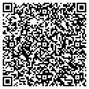 QR code with N B Loundagan contacts