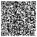 QR code with Neal Waddell P contacts