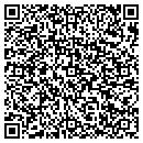QR code with All I Saw Cookware contacts