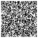 QR code with Neos Geosolutions contacts