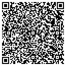 QR code with New Dominion contacts
