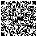 QR code with Newton Technologies contacts