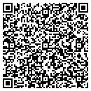 QR code with Nollkamper A Wade contacts