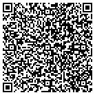QR code with Norman W Grimes Geological Service contacts