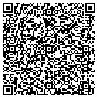 QR code with North Star Geological Service LLC contacts