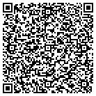QR code with Nunnemaker Geological Service contacts