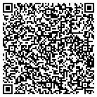 QR code with Nyahay Geosciences LLC contacts