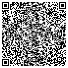QR code with O'Connor Environmental Inc contacts