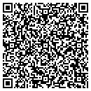 QR code with Oklahoma Geological Survey contacts