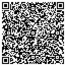 QR code with On-Line Exploration Services Inc contacts