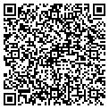 QR code with O'tousa & Assoc contacts