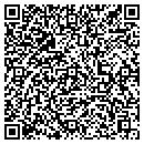 QR code with Owen Robert B contacts