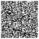 QR code with Pacific Geotechnical Assoc contacts