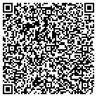 QR code with Pacific Rim Geological Cnsltng contacts