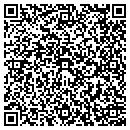 QR code with Paradox Engineering contacts