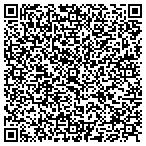 QR code with Paschall Robert H Consulting Valuation Geologist contacts