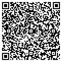 QR code with Paul E Fitzgerald contacts