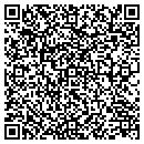 QR code with Paul Merifield contacts