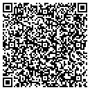 QR code with Clean Steam USA contacts