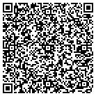 QR code with Pca Geologic Consultants contacts