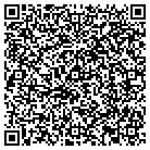 QR code with Pela Geo Environmental Inc contacts