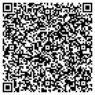 QR code with Pela Geo Environmental Inc contacts