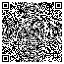 QR code with Bavarian Car Care Inc contacts