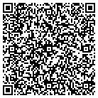 QR code with Peterra Energy Service contacts