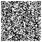 QR code with Petra Geotechnical Inc contacts