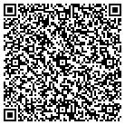 QR code with Petra Geotechnical Inc contacts