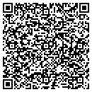 QR code with Petro Dynamics Inc contacts
