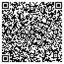 QR code with Gator Graphics contacts