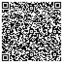QR code with Petrologic Solutions contacts