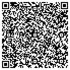 QR code with Petrotechnical Resources of AK contacts