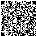 QR code with Phillips M I contacts