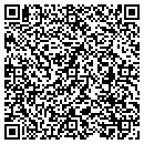 QR code with Phoenix Geotechnical contacts