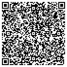 QR code with Pierce Geotechnical Service contacts