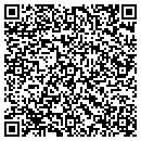 QR code with Pioneer Engineering contacts