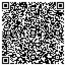 QR code with Podpechan Joe F contacts