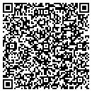 QR code with Posey Interprises contacts