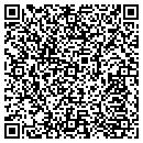 QR code with Pratley & Assoc contacts