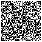 QR code with Precision Geo Solutions LLC contacts