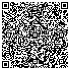 QR code with Professional Consulting Corp contacts