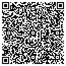 QR code with Randy Andrews contacts
