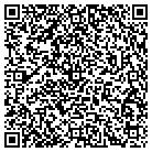 QR code with Curves of Winter Havendale contacts