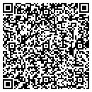 QR code with Ray C Lewis contacts
