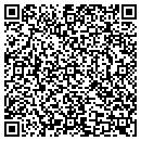 QR code with Rb Environmental L L C contacts
