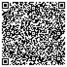 QR code with R & D Environmental Solutions contacts
